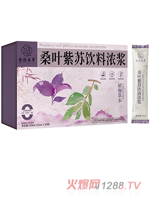 ʳ�Z(y��)����ɣ�~���K��ϝ�{