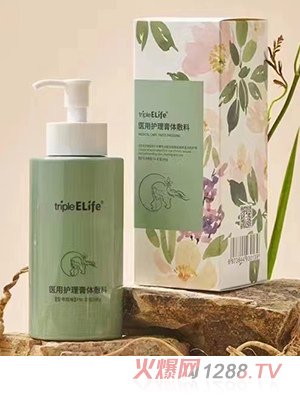 ���팚���t(y��)���o�����w����