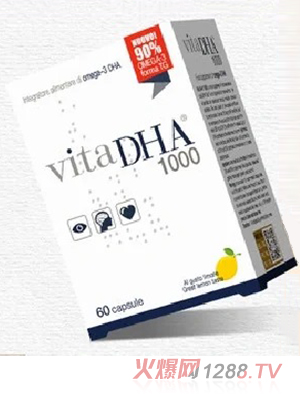 �P������DHA