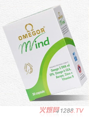 �Ϳ����~��