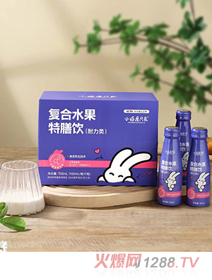 С����ֻ�Ï�(f��)��ˮ�������