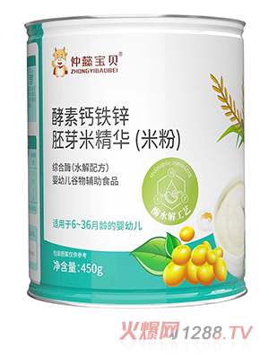 ��ܲ��ؐ�����}�F�\��ѿ�׾��A���׷ۣ�