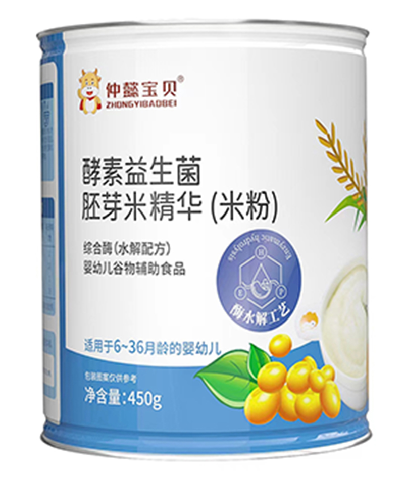 ��ܲ��ؐ������������ѿ�׾��A���׷ۣ�