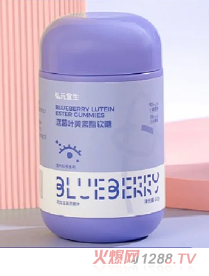 ��Ԫ�����{(l��n)ݮ�~�S����ܛ��