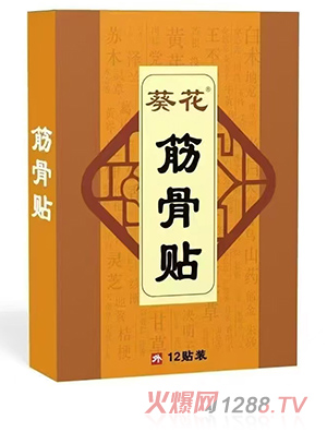 ��������N