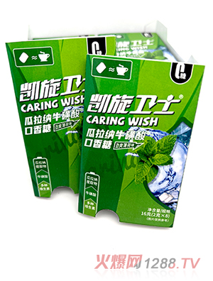 �����Կ����Ǽӹ��S(ch��ng)��