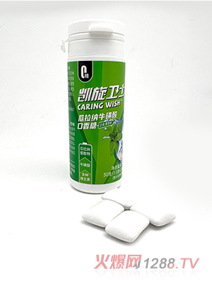 �����Ǵ��ӹ��S(ch��ng)��