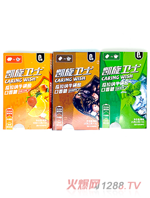 �����Կ�����Դ�^�S(ch��ng)��