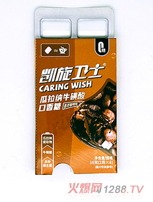 �z�����������l(f��)�S(ch��ng)��