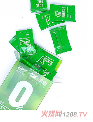 �����ԉ�Ƭ�Ǵ����S��