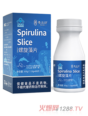 �B(y��ng)����������Ƭ