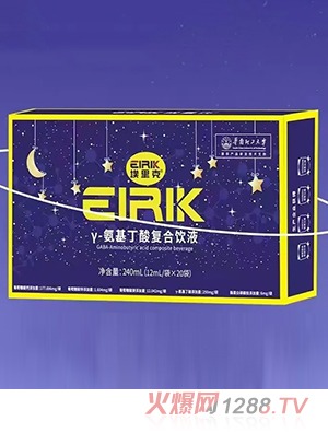 ����˦�-��������ͺ��Һ﻿