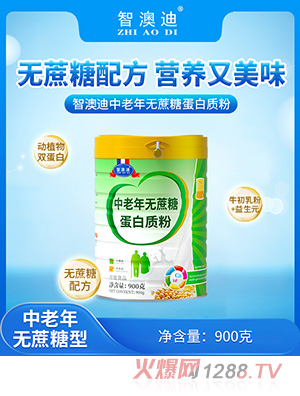 �ǰĵ�������o���ǵ����|��