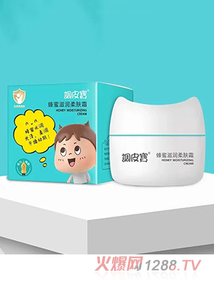 �{(di��o)Ƥ�������̝�(r��n)���w˪