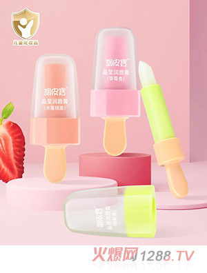 �{(di��o)Ƥ��������(r��n)����