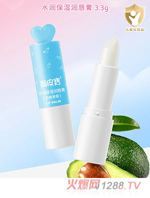 �{(di��o)Ƥ��ˮ��(r��n)����(r��n)���� ��ȹ���