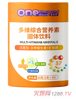 ��Ǫ���S�C�ϠI(y��ng)�B(y��ng)��