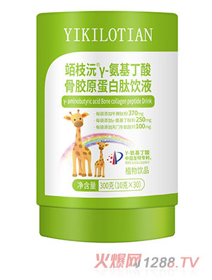 ��Ǫ��q֦��ϵ�Ц�-���������Һ