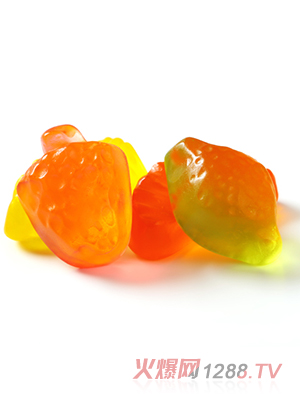 ��ݮ�I�B(y��ng)ܛ��_�I�B(y��ng)ƷOEM���̴��ӹ�_�M�ڠI�B(y��ng)Ʒ�����