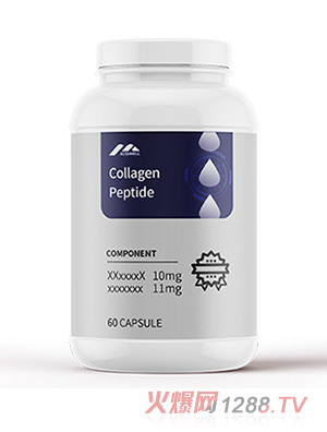 �zԭ�����ķ�_�I�B(y��ng)ƷOEM���̴��ӹ�_�M�ڠI�B(y��ng)Ʒ�����