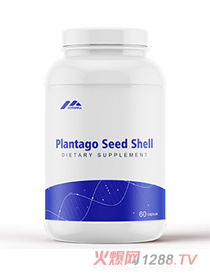 ��܇ǰ�Ӛ���_�I�B(y��ng)ƷOEM���̴��ӹ�_�M�ڠI�B(y��ng)Ʒ�����