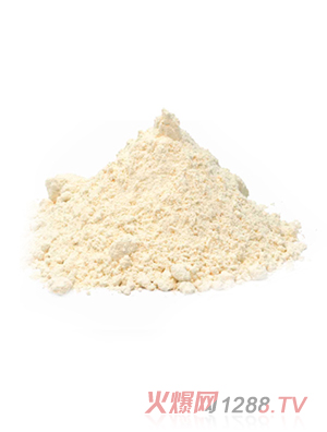 ���׏ͺϠI�B(y��ng)��_�I�B(y��ng)ƷOEM���̴��ӹ�_�M�ڠI�B(y��ng)Ʒ�����