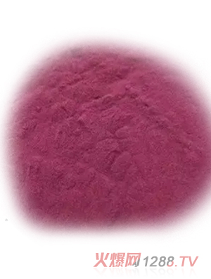 �ӹ�ľݮ��S��_�I�B(y��ng)ƷOEM���̴��ӹ�_�M�ڠI�B(y��ng)Ʒ�����