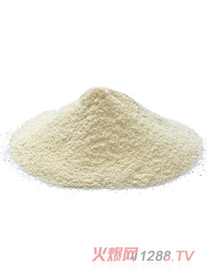 ����ø��_�I�B(y��ng)ƷOEM���̴��ӹ�_�M�ڠI�B(y��ng)Ʒ�����