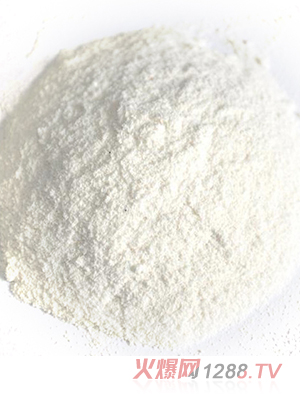 ��ʳ�w�S��_�I�B(y��ng)ƷOEM���̴��ӹ�_�M�ڠI�B(y��ng)Ʒ�����