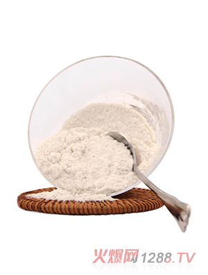 Ӽ�x��ĵϠ�ķ�_�I�B(y��ng)ƷOEM���̴��ӹ�_�M�ڠI�B(y��ng)Ʒ�����