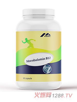 ��⒰�B12�S����_�I�B(y��ng)ƷOEM���̴��ӹ�_�M�ڠI�B(y��ng)Ʒ�����