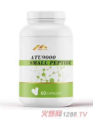 �{����øˮ����_�I�B(y��ng)ƷOEM���̴��ӹ�_�M�ڠI�B(y��ng)Ʒ�����