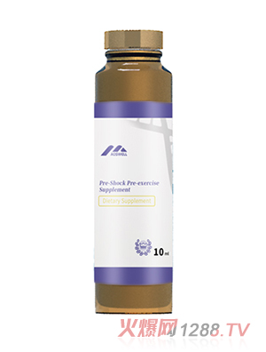 10ml����ƿ�b�ڷ�Һ_�I�B(y��ng)ƷOEM���̴��ӹ�_�M�ڠI�B(y��ng)Ʒ�����