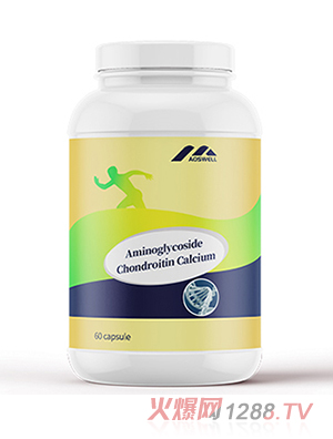 ����ܛ�����}Ƭ�z��_�I(y��ng)�B(y��ng)ƷOEM���̴��ӹ�_�M(j��n)�ڠI(y��ng)�B(y��ng)Ʒ����(y��ng)�