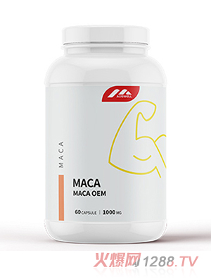 ����_�I(y��ng)�B(y��ng)ƷOEM���̴��ӹ�_�M(j��n)�ڠI(y��ng)�B(y��ng)Ʒ����(y��ng)�