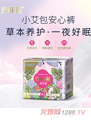 �K�Ɲ�����ѝ