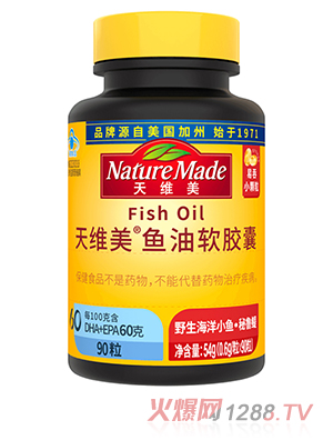 ��S��®�~��ܛ�z��