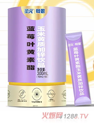 ʥԪĸ���{(l��n)ݮ�~�S���������S�|(zh��)���\�Ʒ