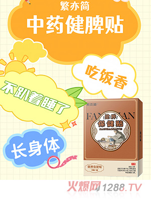 ���ຆ(ji��n)��Ƣ�����N