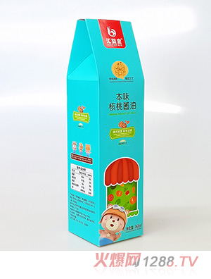 �R�댚��ζ�����u��