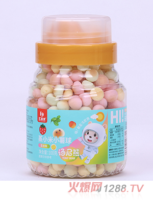 �R�댚��С��С����-���ζ