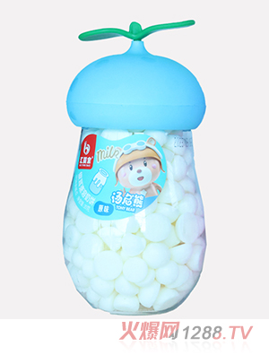 �R�댚�y���������-ԭζ