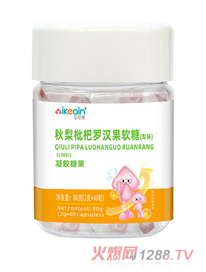 �����H���������_�h��ܛ�ǣ���ζ��