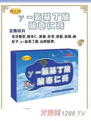 �נ�����-���������ᗗ�ʸ�