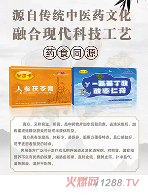 �נ�����-���������ᗗ�ʸ�