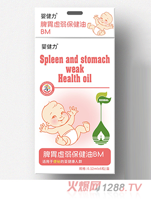 �뽡��Ƣθ̓��������BM