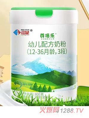 ѿ�����׃��䷽�̷ۣ�12-36���g��3�Σ�