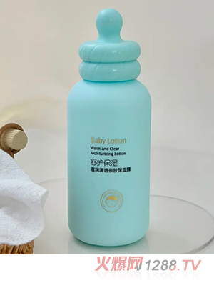 ů��(��i)���o(h��)����؝�(r��n)��͸�H�w����¶ �Ќ�