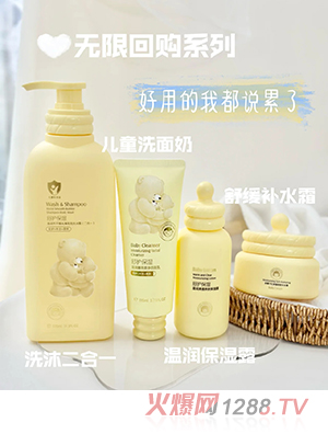 ů��(��i)��ľ���͵���ϵ��(Ů��)