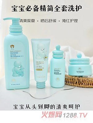 ů��(��i)��ľ���͵���ϵ��(�к�)